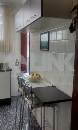 Imagem Apartamento com 2 Quartos à Venda, 45 m² em Jardim Itu - Porto Alegre Imagem Apartamento com 2 Quartos à Venda, 45 m² em Jardim Itu - Porto Alegre