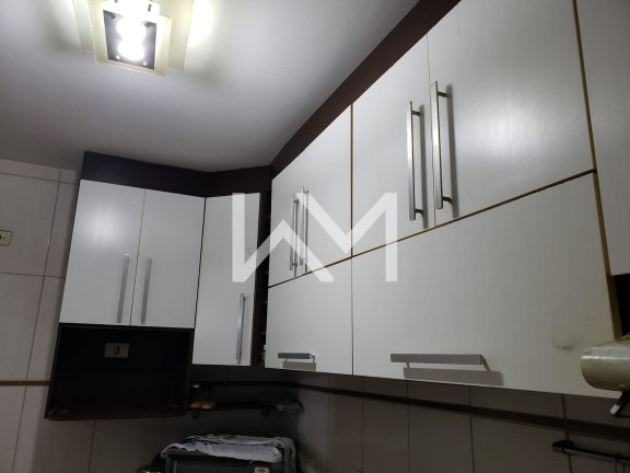 Imagem Apartamento com 2 Quartos à Venda, 66 m² em Jardim Bom Clima - Guarulhos Imagem Apartamento com 2 Quartos à Venda, 66 m² em Jardim Bom Clima - Guarulhos