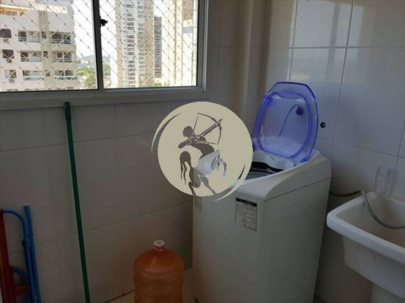 Imagem Apartamento com 3 Quartos à Venda, 129 m² em Ponta Da Praia - Santos Imagem Apartamento com 3 Quartos à Venda, 129 m² em Ponta Da Praia - Santos