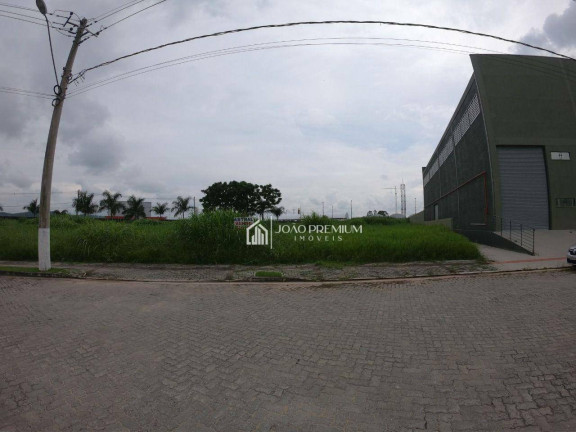 Imagem Terreno à Venda, 2.124 m² em Rio Abaixo - Jacareí Imagem Terreno à Venda, 2.124 m² em Rio Abaixo - Jacareí