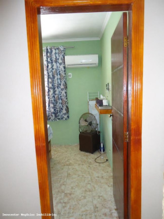 Imagem Apartamento com 3 Quartos à Venda, 110 m² em Irajá - Rio De Janeiro