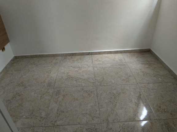 Imagem Apartamento com 2 Quartos à Venda, 120 m² em Vila Jacuí - São Paulo Imagem Apartamento com 2 Quartos à Venda, 120 m² em Vila Jacuí - São Paulo