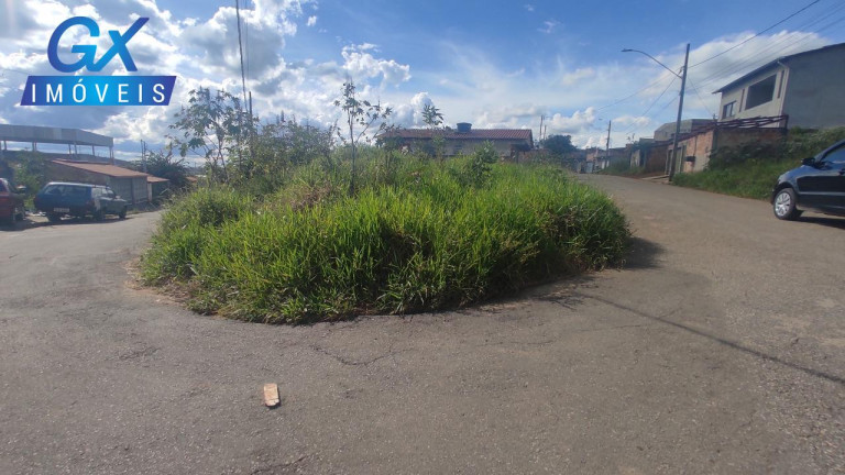 Imagem Terreno à Venda, 400 m² em Belvedere - Ribeirão Das Neves Imagem Terreno à Venda, 400 m² em Belvedere - Ribeirão Das Neves