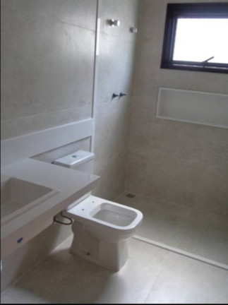 Imagem Casa com 4 Quartos à Venda,  em Urbanova - São José Dos Campos
