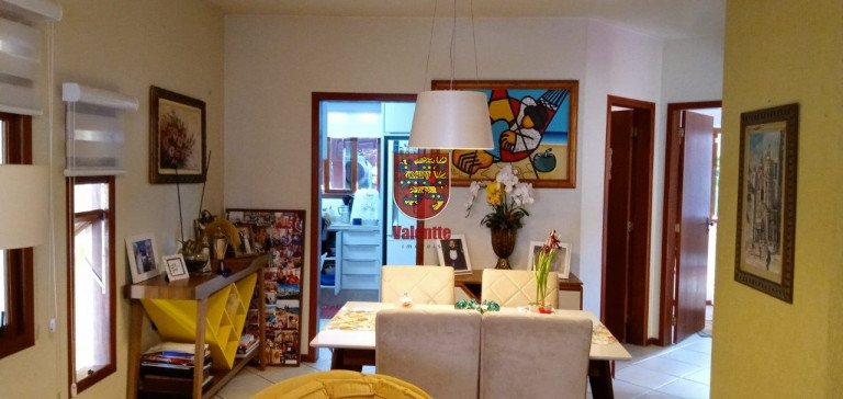 Imagem Casa com 4 Quartos à Venda, 300 m² em Jardim Cidade De Florianópolis - São José Imagem Casa com 4 Quartos à Venda, 300 m² em Jardim Cidade De Florianópolis - São José