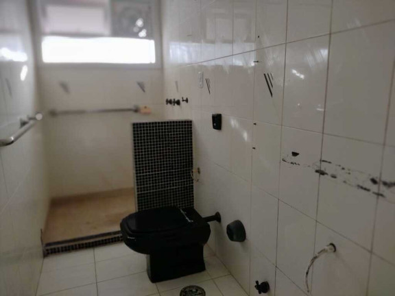 Imagem Casa com 2 Quartos à Venda,  em Tristeza - Porto Alegre