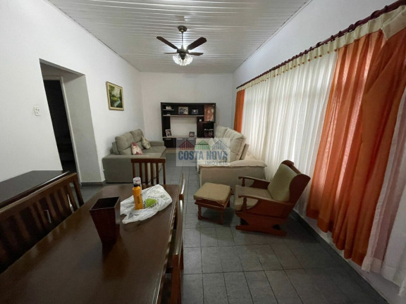 Imagem Casa com 2 Quartos à Venda, 118 m² em Ocian - Praia Grande Imagem Casa com 2 Quartos à Venda, 118 m² em Ocian - Praia Grande