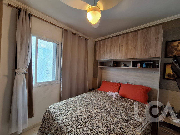 Imagem Apartamento com 2 Quartos à Venda, 47 m² em Martim De Sá - Caraguatatuba Imagem Apartamento com 2 Quartos à Venda, 47 m² em Martim De Sá - Caraguatatuba