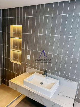 Imagem Casa com 4 Quartos à Venda, 314 m² em Jacuhy - Serra Imagem Casa com 4 Quartos à Venda, 314 m² em Jacuhy - Serra