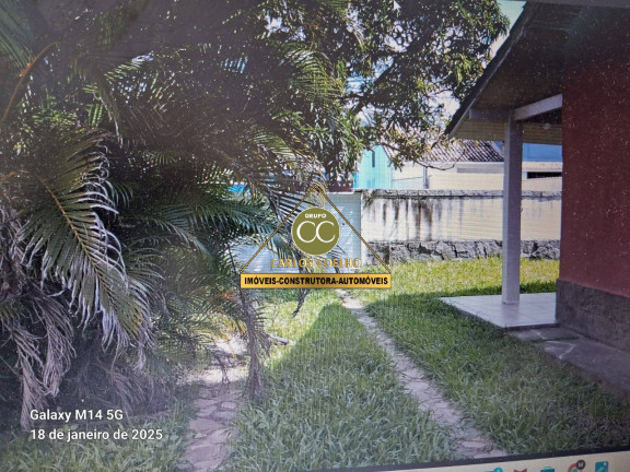 Imagem Casa à Venda, em Unamar - Cabo Frio Imagem Casa à Venda, em Unamar - Cabo Frio