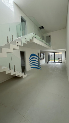 Imagem Casa com 4 Quartos à Venda, 294 m² em Alphaville Litoral Norte 1 - Camacari