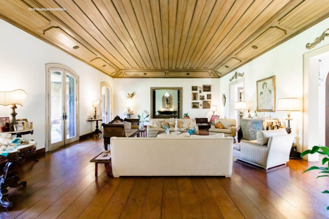 Imagem Casa com 4 Quartos à Venda ou Locação, 2.780 m² em Retiro Morumbi - São Paulo Imagem Casa com 4 Quartos à Venda ou Locação, 2.780 m² em Retiro Morumbi - São Paulo