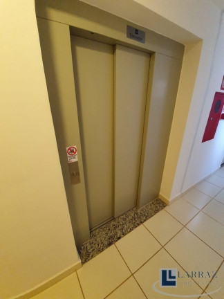 Imagem Imóvel com 2 Quartos à Venda, 47 m² em Jardim Manoel Penna - Ribeirão Preto Imagem Imóvel com 2 Quartos à Venda, 47 m² em Jardim Manoel Penna - Ribeirão Preto