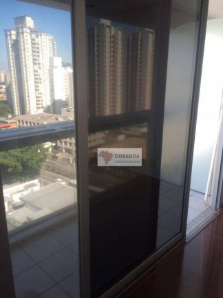 Imagem Imóvel à Venda ou Locação, 40 m² em Brooklin - São Paulo Imagem Imóvel à Venda ou Locação, 40 m² em Brooklin - São Paulo