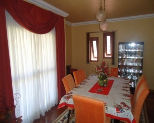 Imagem Apartamento com 2 Quartos à Venda, 164 m² em Centro - Picada Café