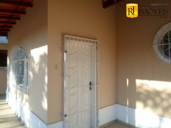Imagem Casa com 3 Quartos à Venda, em Jd Excelsior - Cabo Frio Imagem Casa com 3 Quartos à Venda, em Jd Excelsior - Cabo Frio