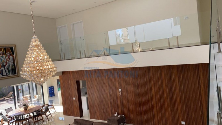 Imagem Casa de Condomínio com 4 Quartos à Venda, 535 m² em Guaporé - Ribeirão Preto Imagem Casa de Condomínio com 4 Quartos à Venda, 535 m² em Guaporé - Ribeirão Preto