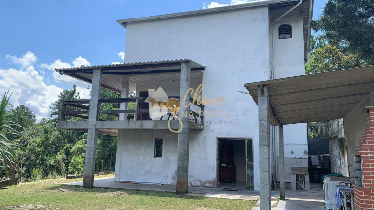 Imagem Chácara com 4 Quartos à Venda, 6.800 m² em Balneário São José - São Paulo Imagem Chácara com 4 Quartos à Venda, 6.800 m² em Balneário São José - São Paulo