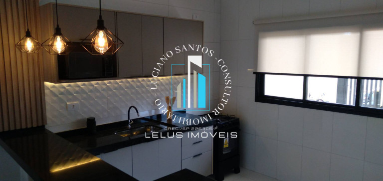 Imagem Apartamento com 2 Quartos à Venda, 300 m² em Portal Ville Azaleia - Boituva Imagem Apartamento com 2 Quartos à Venda, 300 m² em Portal Ville Azaleia - Boituva