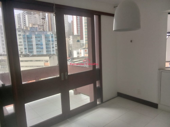 Imagem Apartamento com 3 Quartos à Venda, 104 m² em Barra - Salvador Imagem Apartamento com 3 Quartos à Venda, 104 m² em Barra - Salvador
