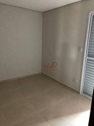 Imagem Apartamento com 3 Quartos à Venda, 60 m² em Itaquera - São Paulo