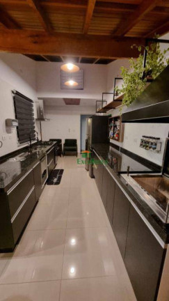 Imagem Apartamento com 2 Quartos à Venda, 110 m² em Parque Das Nações - Santo André Imagem Apartamento com 2 Quartos à Venda, 110 m² em Parque Das Nações - Santo André