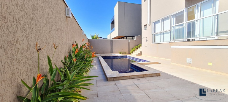 Imagem Casa com 3 Quartos à Venda, 318 m² em Vila Do Golf - Ribeirao Preto Imagem Casa com 3 Quartos à Venda, 318 m² em Vila Do Golf - Ribeirao Preto