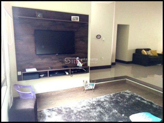 Imagem Casa com 2 Quartos à Venda, 280 m² em Parque Mondesir - Lorena Imagem Casa com 2 Quartos à Venda, 280 m² em Parque Mondesir - Lorena