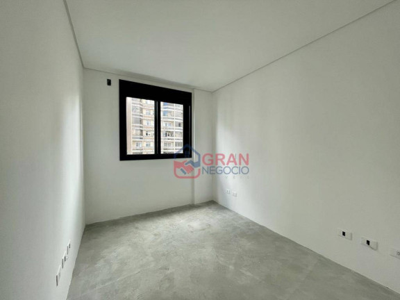 Imagem Apartamento com 3 Quartos à Venda, 144 m² em Bigorrilho - Curitiba Imagem Apartamento com 3 Quartos à Venda, 144 m² em Bigorrilho - Curitiba