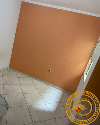 Imagem Sobrado com 4 Quartos à Venda, em Parque América - Itu Imagem Sobrado com 4 Quartos à Venda, em Parque América - Itu