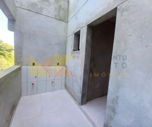 Imagem Sobrado com 2 Quartos à Venda, 83 m² em Itoupava Central - Blumenau Imagem Sobrado com 2 Quartos à Venda, 83 m² em Itoupava Central - Blumenau