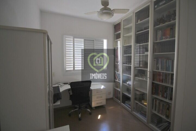 Imagem Apartamento com 3 Quartos à Venda, 132 m² em Vila Ipojuca - São Paulo