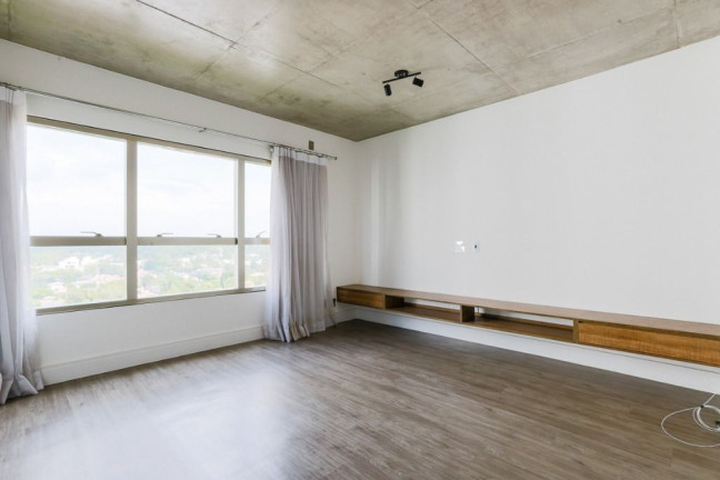 Imagem Apartamento com 2 Quartos para Alugar, 74 m² em Santo Amaro - São Paulo Imagem Apartamento com 2 Quartos para Alugar, 74 m² em Santo Amaro - São Paulo