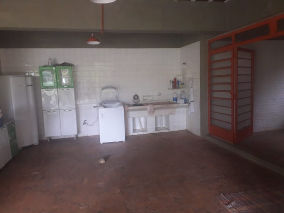 Imagem Casa com 3 Quartos à Venda, 400 m² em Belvedere Club Dos 500 - Guaratinguetá Imagem Casa com 3 Quartos à Venda, 400 m² em Belvedere Club Dos 500 - Guaratinguetá