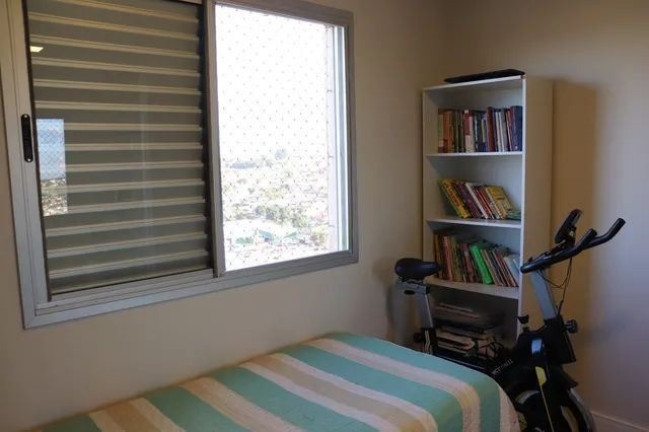 Imagem Imóvel com 4 Quartos à Venda, 90 m² em Sul (águas Claras) - Brasília Imagem Imóvel com 4 Quartos à Venda, 90 m² em Sul (águas Claras) - Brasília