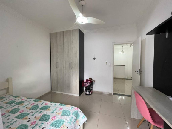 Imagem Sobrado com 4 Quartos à Venda, 164 m² em Tupi - Praia Grande Imagem Sobrado com 4 Quartos à Venda, 164 m² em Tupi - Praia Grande