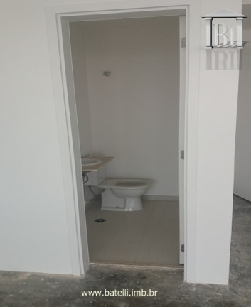 Imagem Apartamento com 3 Quartos à Venda, 136 m² em Centro - Osasco Imagem Apartamento com 3 Quartos à Venda, 136 m² em Centro - Osasco
