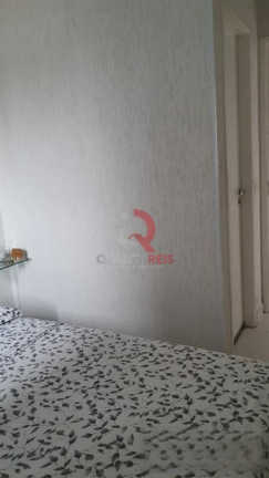 Imagem Apartamento com 3 Quartos à Venda, 64 m² em Tucuruvi - São Paulo Imagem Apartamento com 3 Quartos à Venda, 64 m² em Tucuruvi - São Paulo