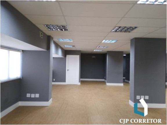 Imagem Imóvel à Venda, 211 m² em Caminho Das árvores - Salvador Imagem Imóvel à Venda, 211 m² em Caminho Das árvores - Salvador