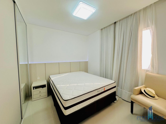 Imagem Apartamento com 3 Quartos à Venda, 115 m² em Centro - Balneário Camboriú