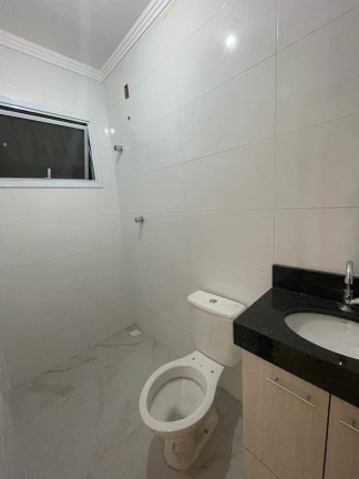 Imagem Apartamento com 2 Quartos à Venda, 59 m² em Vila Guilherme - Votorantim Imagem Apartamento com 2 Quartos à Venda, 59 m² em Vila Guilherme - Votorantim
