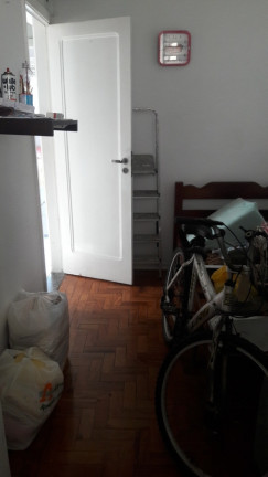 Imagem Apartamento com 2 Quartos à Venda, 78 m² em Gonzaga - Santos Imagem Apartamento com 2 Quartos à Venda, 78 m² em Gonzaga - Santos