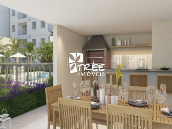 Imagem Apartamento com 2 Quartos à Venda, 42 m² em Vila São João - Guarulhos Imagem Apartamento com 2 Quartos à Venda, 42 m² em Vila São João - Guarulhos