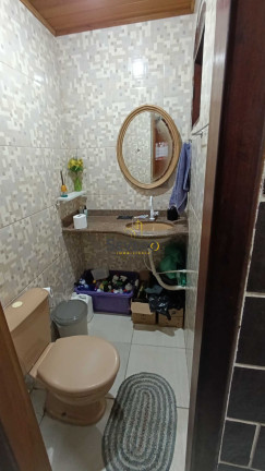 Imagem Casa com 4 Quartos à Venda, 200 m² em Trindade - São Gonçalo Imagem Casa com 4 Quartos à Venda, 200 m² em Trindade - São Gonçalo