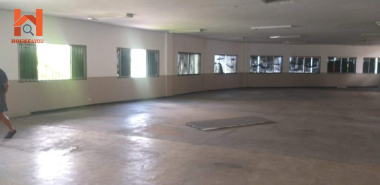 Imagem Imóvel para Alugar, 858 m² em Vila Moreira - São Paulo