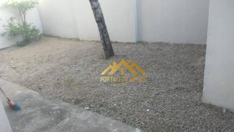 Imagem Imóvel com 3 Quartos à Venda, 79 m² em Sapiranga - Fortaleza Imagem Imóvel com 3 Quartos à Venda, 79 m² em Sapiranga - Fortaleza