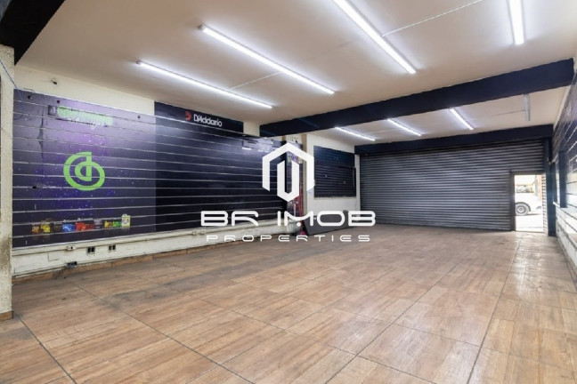 Imagem Imóvel à Venda, 560 m² em Pinheiros - São Paulo Imagem Imóvel à Venda, 560 m² em Pinheiros - São Paulo