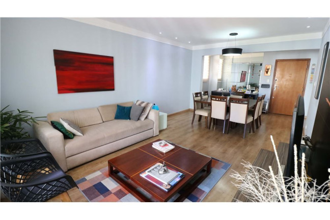 Imagem Apartamento com 3 Quartos à Venda, 116 m² em Consolação - São Paulo Imagem Apartamento com 3 Quartos à Venda, 116 m² em Consolação - São Paulo