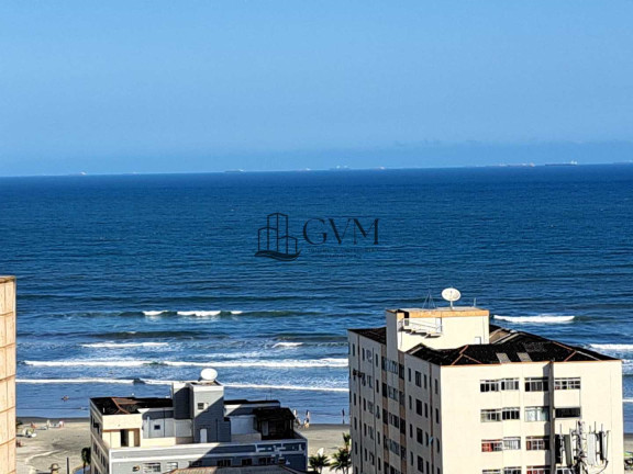 Imagem Apartamento com 2 Quartos à Venda, 99 m² em Tupi - Praia Grande Imagem Apartamento com 2 Quartos à Venda, 99 m² em Tupi - Praia Grande
