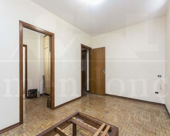 Imagem Apartamento com 4 Quartos à Venda, 188 m² em Perdizes - São Paulo Imagem Apartamento com 4 Quartos à Venda, 188 m² em Perdizes - São Paulo